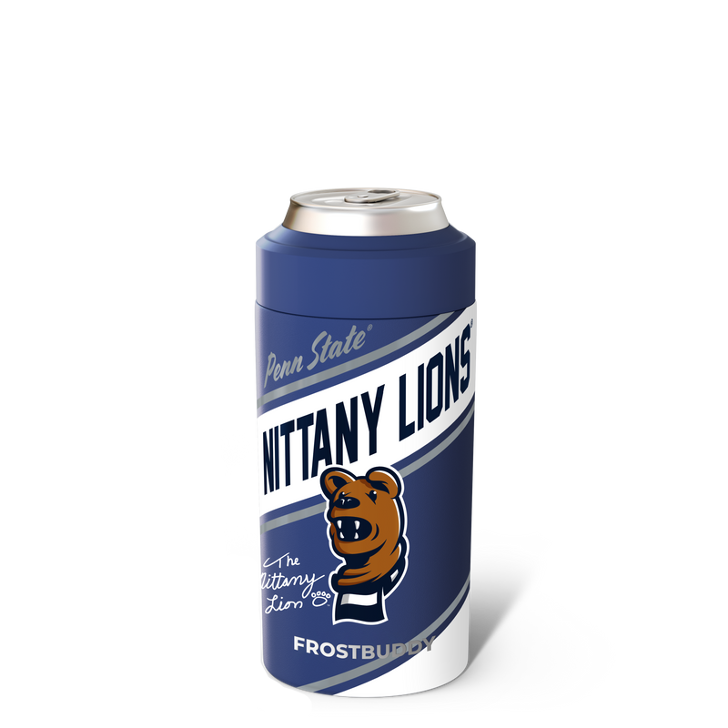 Universal Penn State Nittany Lions Mascot