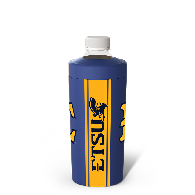 Universal XL ETSU Bucs Gameday