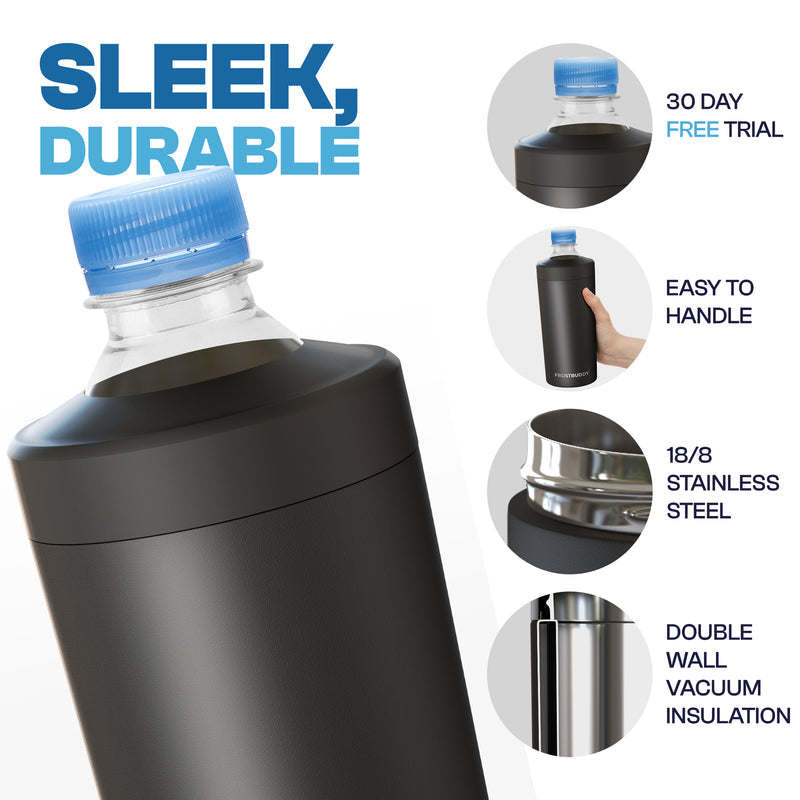 Universal XL Cherry Gingham