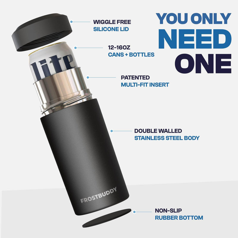 Universal Chicago Blackhawks Gameday