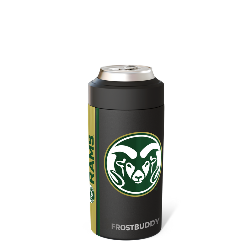 Universal Colorado State Rams Gameday