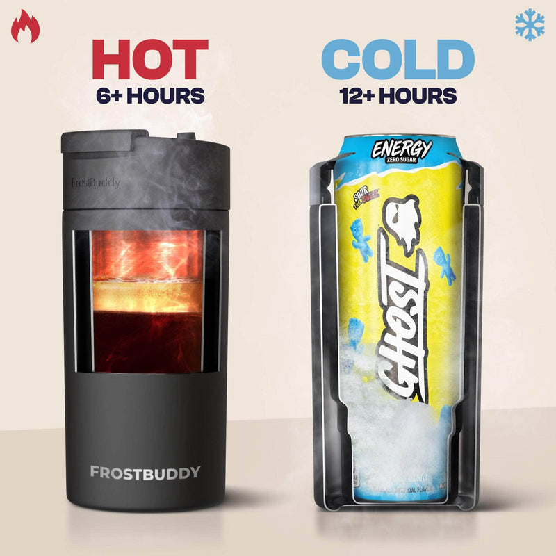 Universal Navy