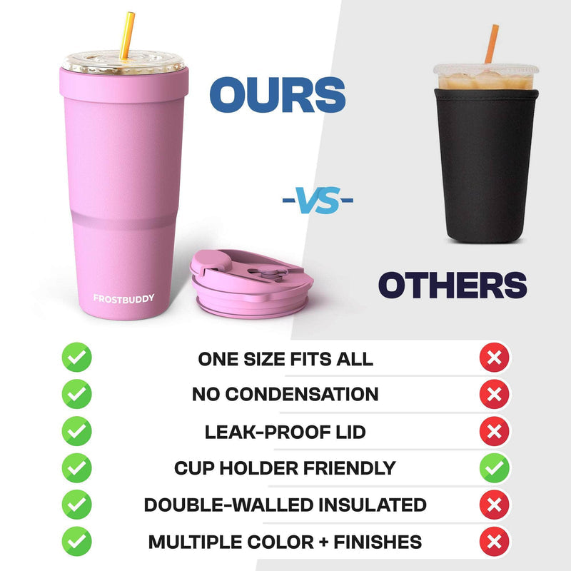 To-Go Xavier Musketeers Gameday