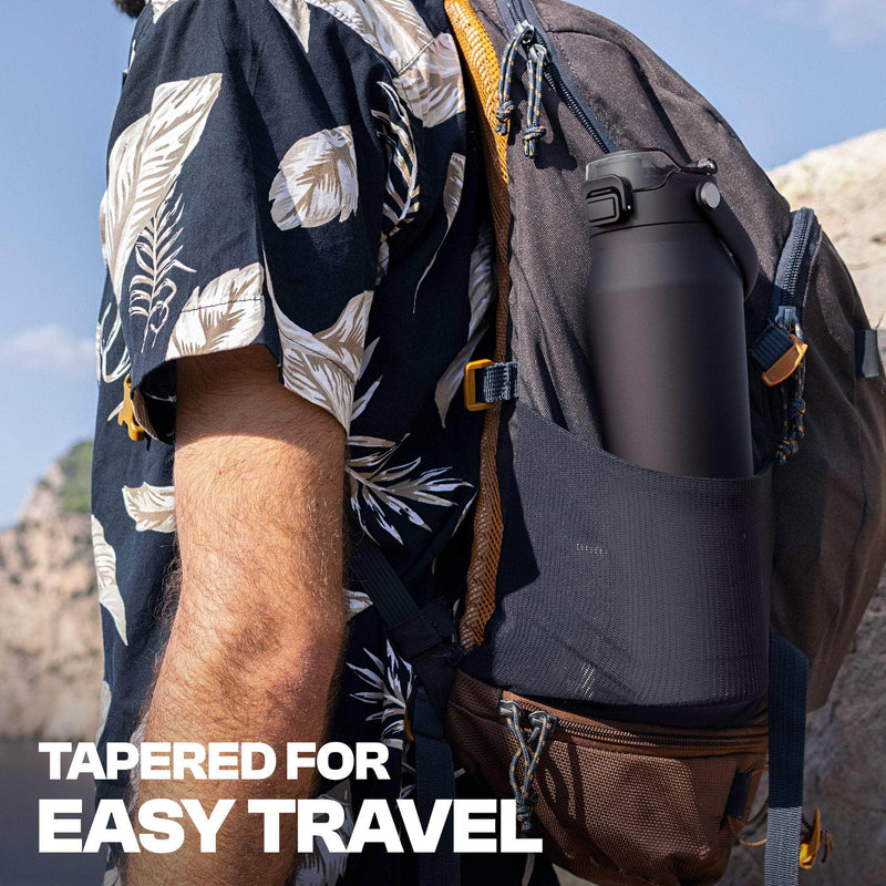 Bottle 32oz New York Yankees Gameday