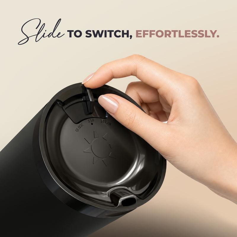Thicc 40oz Baseball Drip