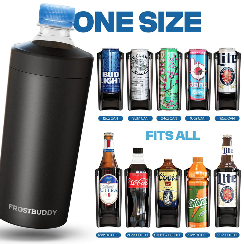Universal XL San Francisco Giants Gameday