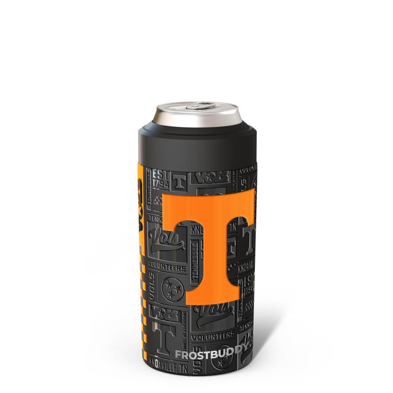 Universal Tennessee Vols Legacy