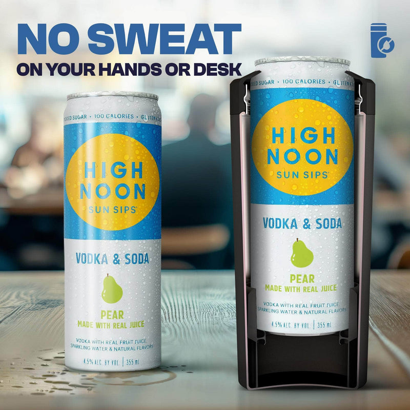 Universal XL Tuscan Tomato