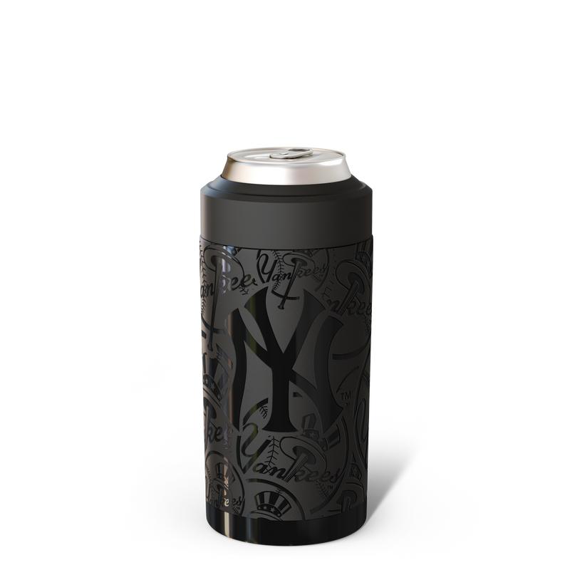 Universal New York Yankees Night Game