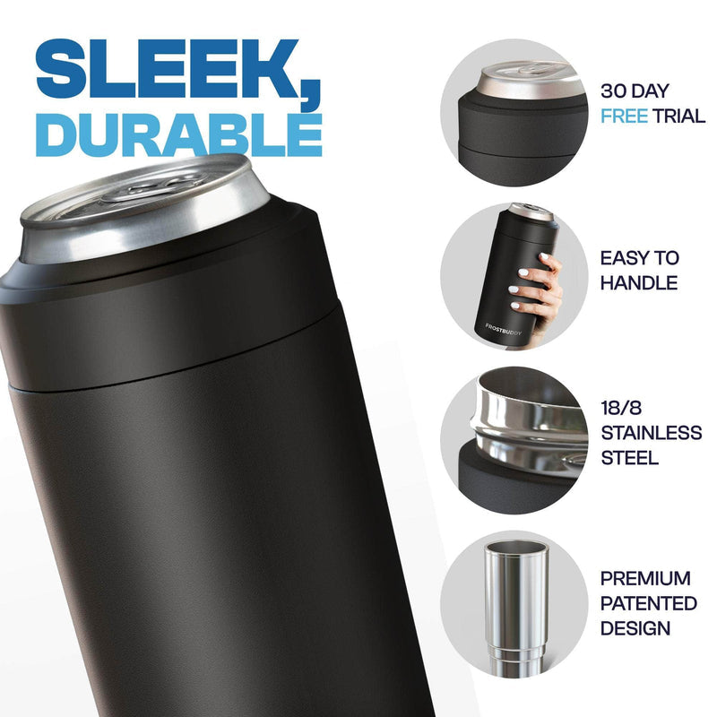 Universal Kentucky Wildcats Night Game