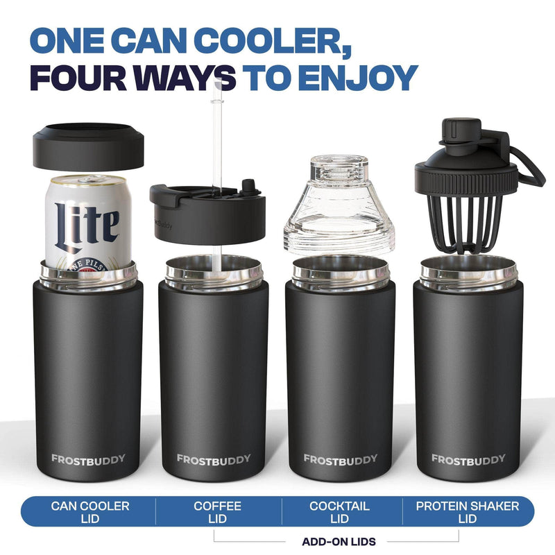 Universal Alabama Crimson Tide Color Rush