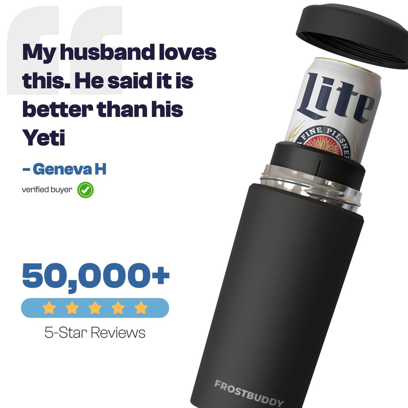 Universal XL U.S. Army Unit Zero