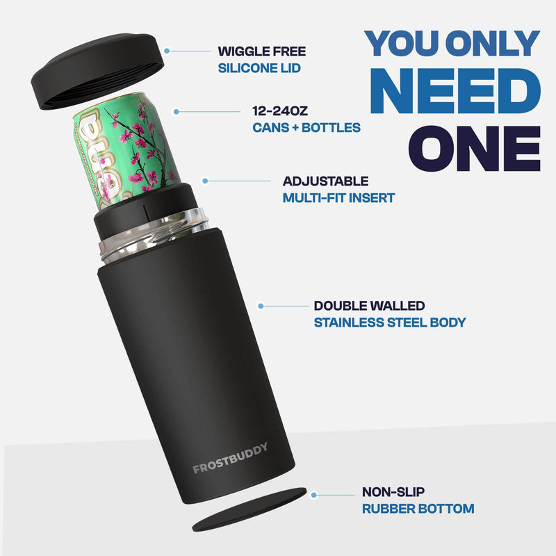 Universal XL Tampa Bay Rays Gameday