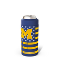 Universal Michigan Wolverines
