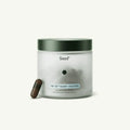 PM-02™ Sleep + Restore