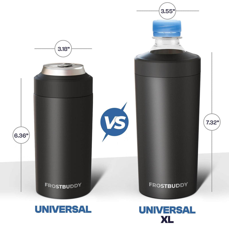 Universal XL Toronto Maple Leafs Gameday