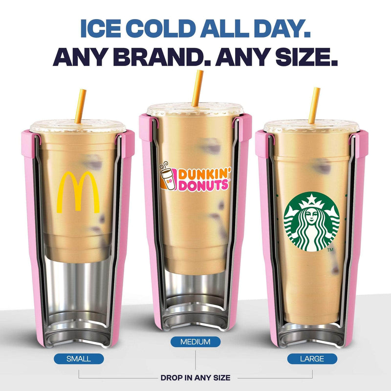 To-Go Nebula Glitter