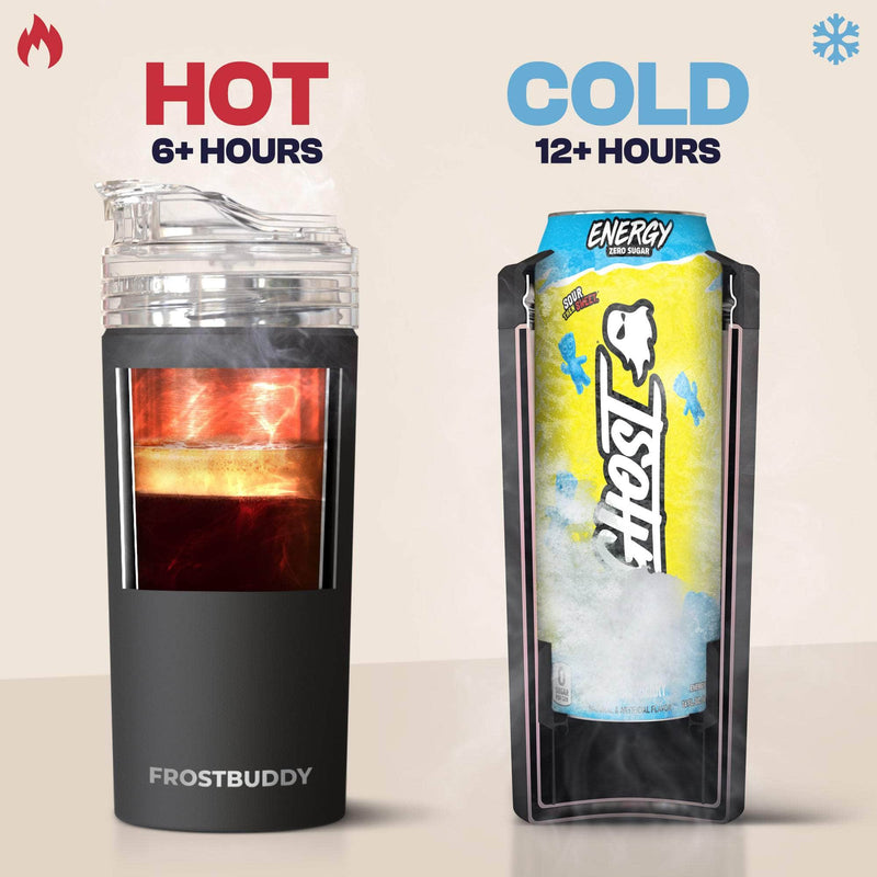 Universal XL LSU Tigers Gameday
