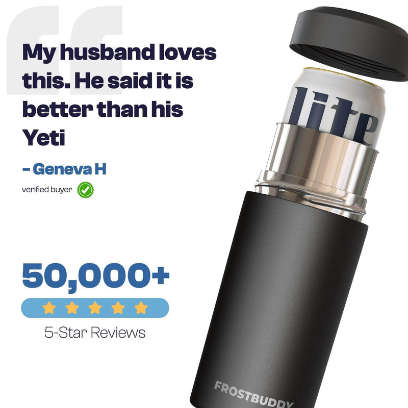 Universal Tennessee Vols