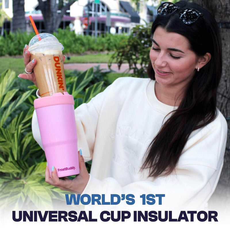 To-Go Purdue Boilermakers Gameday