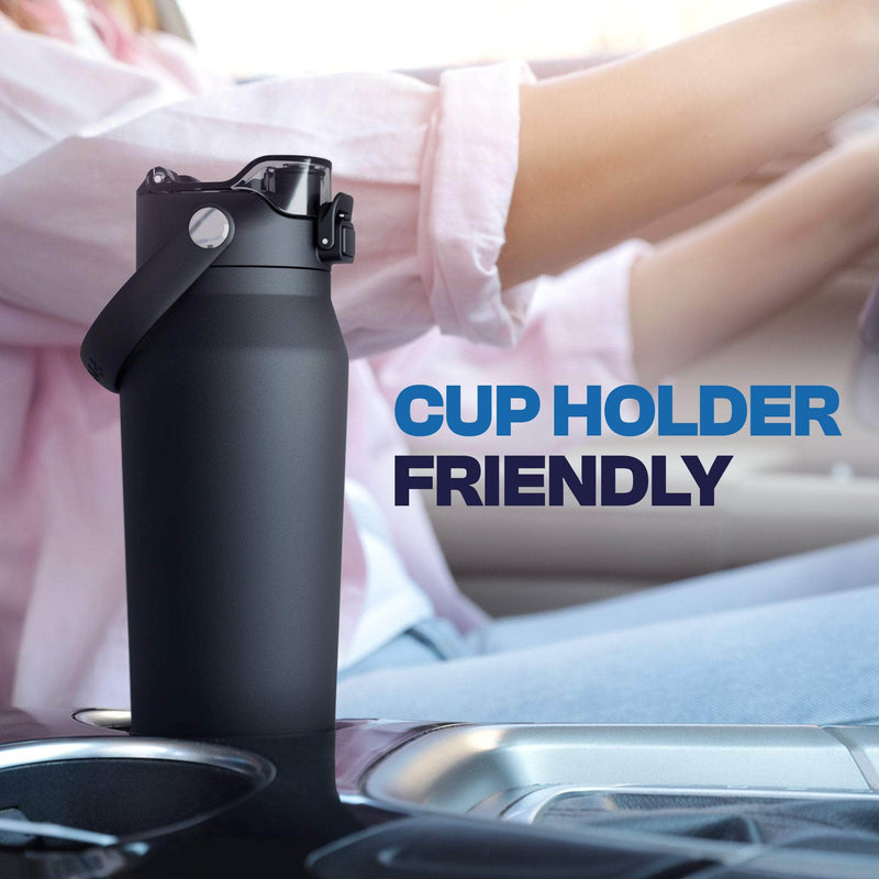 Bottle 32oz St. Louis Cardinals Legacy