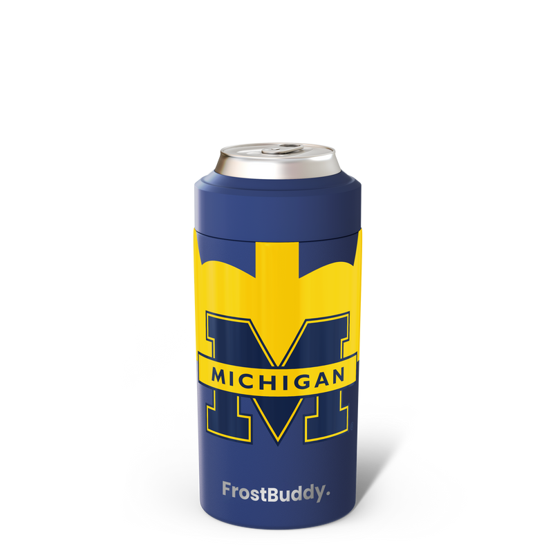 Universal Michigan Wolverines Wings