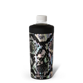 Universal XL | Metallic Venom