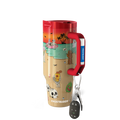 Thicc 40oz Sunscream