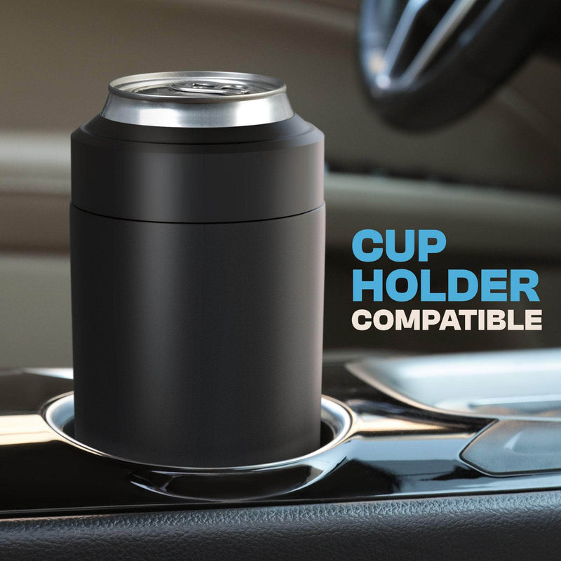 Universal Kansas Jayhawks Gameday