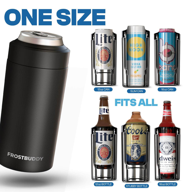 Universal Florida State Seminoles Drip