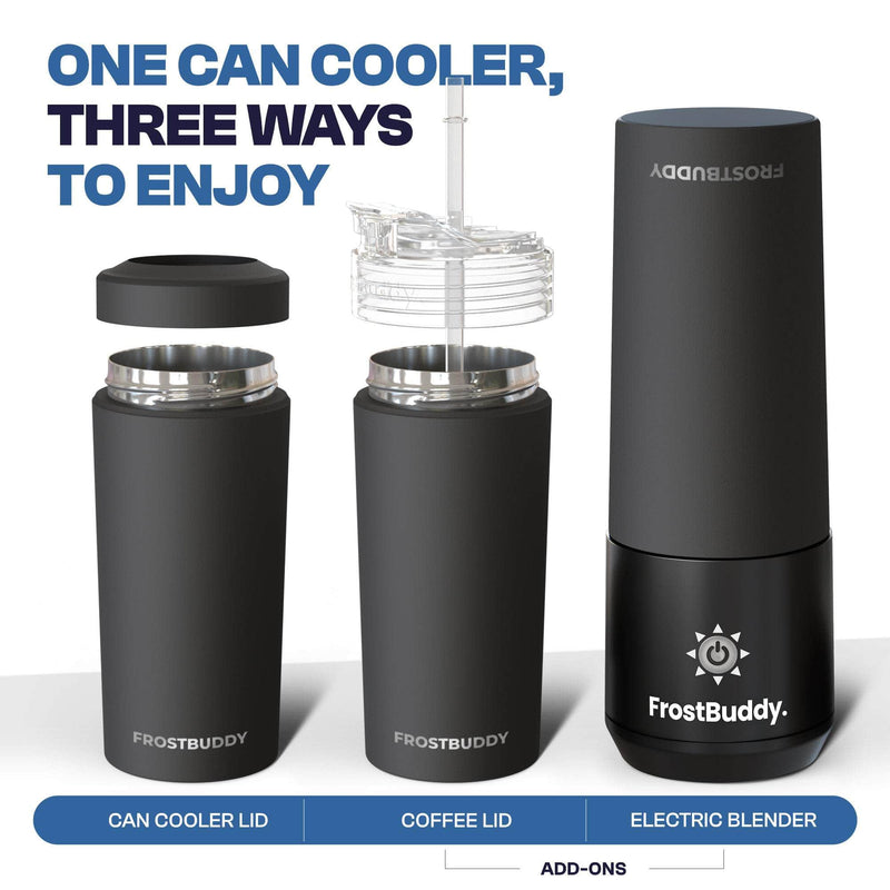 Universal XL West Virginia Mountaineers Gameday
