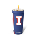 To-Go Illinois Fighting Illini Gameday