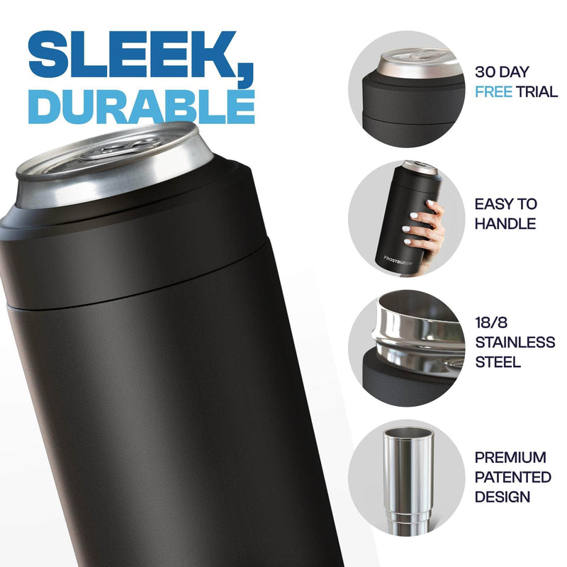 Universal Pittsburgh Pirates Night Game